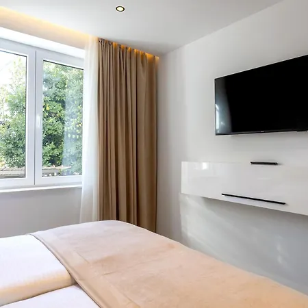 Appartement Brand New*city Centre Apart. Kirby Dubrovnik